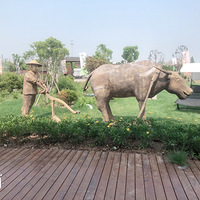 �����޺�ȥ����+����ի��������