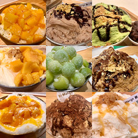 ʳֲݡóԵ