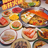 ʳֲݡ޵о