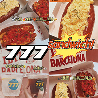 ̽ʳµ꡿½ȹСϺȹ