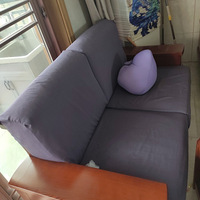 �����ֹ����䱭�ӼҰ����硿��ɹɳ����+�Լ����֣�������ʳ