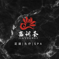 �Ϋh�����.��ԡ�����˹��˹