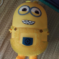 ���Ϳ�ȫ�ݶ��Ʊ������š���ɹ�������Ĩ�ơ�+��򵥵�