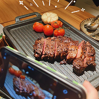 ʳֲݡʽɳԹ