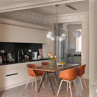 ���Ƶ±�ȫ�ݶ���ÿ�շ���~