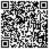 ��11��21�����ռ�װ�ڡ���� ���� �Ҿ� ��ĩ�ͼۣ����ȱ�����...