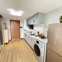 �������ַ���װ�������ֶ���������ï���ʹ�Ԣ����ï���ʴ��á�