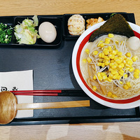 ʳֲݡʶر涫ܶ