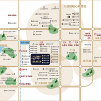 ��ԤԼ���ؼ��Żݡ���ɽ������ɽ�ȷ�����ء��ɽ���ɽ�ȷ���ء�