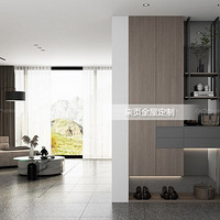 ����ҳȫ�ݶ��ơ�2021��Ʒ����--˹����ϵ��