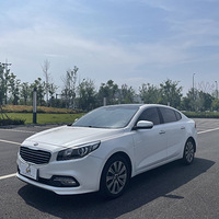 15������K4