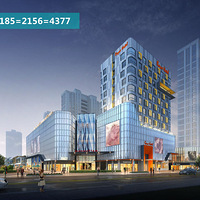 ���۽��Ϻ������ɽ����������١���������loft����װ�ޡ�