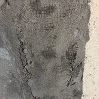 ��������װ�޹�˾