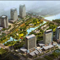 �ɽ��³����������١������������١����Ϻ�����������