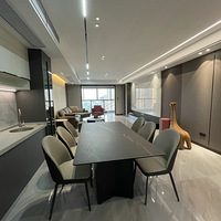 ��������Ҫ��ȫ�ݶ��ư�����