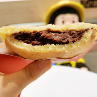 ʳֲݡĺ춹ͭ