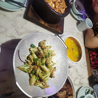 ��һ������Ҽҳ��˹�ζ����������������ҵļ�צ�ˣ�