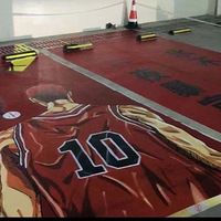 ���˳�λͿѻ�����˳�λ���