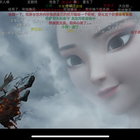 쿴٣ʵвӶ