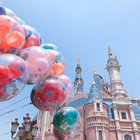 �����޺�ȥ����+���㿴�����������