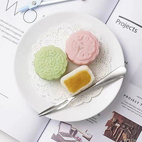 ����ϼһ� ���׼ѽ���