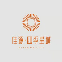 ��Դ���ļ��ǳ�|���쾭�� ���׼���������