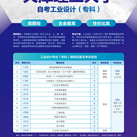 �����Ϻ����������˽���ʲôʱ���ֹ��