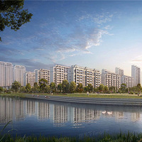 ����������˵�����ů����յ�ѡԼ �������ˮ�Ͷ��ˣ�