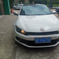 �����п�2.0T������̰�