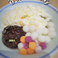 ʳֲݡŴŴĺŴϻı
