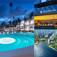 ���ȳ��Ϻ����ε���ï�����ȳ��Ϻ����ε��������� ����8ǧ��