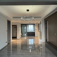 �����е�ģ����