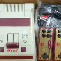 90��00���10��Сʱ����Щɶ�������������ͯ�������