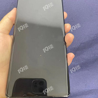 ���ۻ�Ϊmate40pro256G