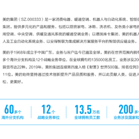 [19¥�Ƽ�����Ʒ��]�������ֻ��硪�����Ŀյ�