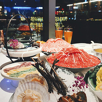 ʳֲݡϺض컨Ȼ鴫