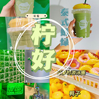 ̽µ꡿ѡɰѼѼorӾȦ