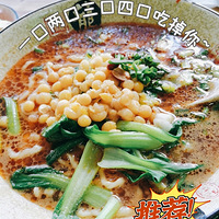 ʳֲݡϺCBDеƽСŶ