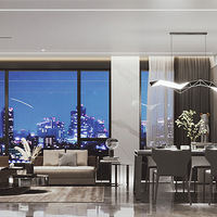 ��2021��DZJ����Ҵ�ש���ռǴ�����+����ӡ��+138+�ִ�