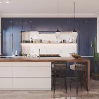 �������Ч��ͼ��������