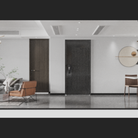 ��2021��DZJ����Ҵ�ש���ռǴ�����������+127+�ִ�