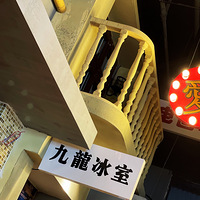 ֲʳʮо