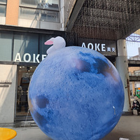 �����޺�ȥ������ͥ��С�Բͳ�