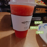 ʳֲݡ˰۰Ŷ²˵