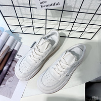 ���շ�Ь��