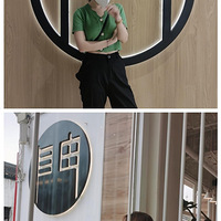 ��һ����Ƭ��Ȼ��ϲ����¶����