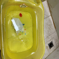 ���Ϳ�ȫ�ݶ��Ʊ������š���ɹ�������Ĩ�ơ�+��ɫԪ��