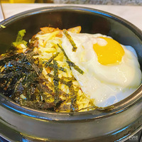 ʳֲݡʱⴴ⺫ͣ趼е꣩