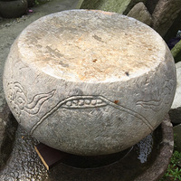 ����-����̫��ʯ