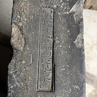 ����-����½Ĺ��Ҥ�Ͻ�שͬ��ʮһ�����